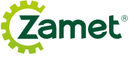 ZAMET